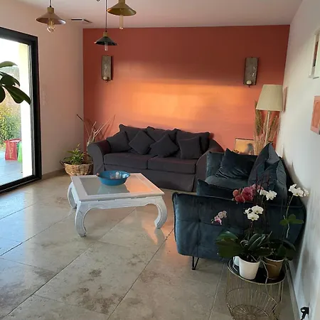 Soleil *